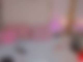 Live cam show with NiicolSanders - Tittyfuck on LiveSexCams6