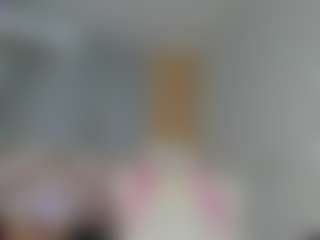 NiicolSanders's Live Sex Cam Show