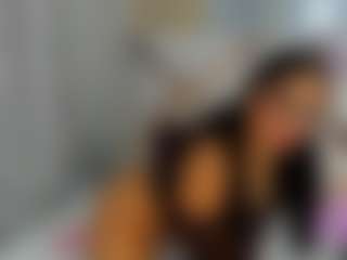 NiicolSanders's Live Sex Cam Show