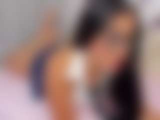 NiicolSanders's Live Sex Cam Show
