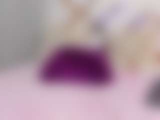 NiicolSanders's Live Sex Cam Show