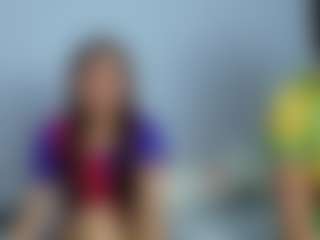 Live cam show with Nina and my Teen GFs - Athletic on Camsoda