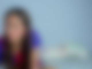 Nina and my Teen GFs's Live Sex Cam Show