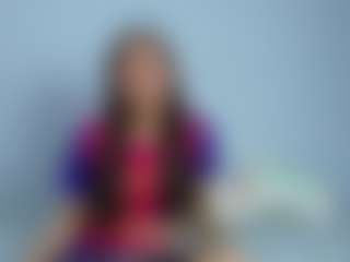 Nina and my Teen GFs's Live Sex Cam Show