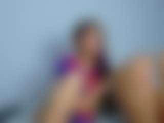 Live cam show with Nina and my Teen GFs - Lesbian on pussylord.com