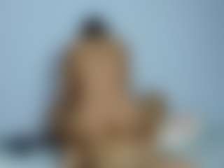 Live cam show with Nina and my Teen GFs - Strapon on boobsie.com