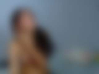 Nina and my Teen GFs's Live Sex Cam Show