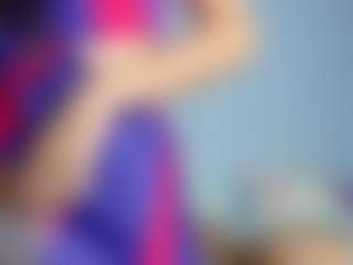 Nina and my Teen GFs's Live Sex Cam Show