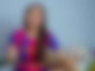Nina and my Teen GFs's Live Sex Cam Show