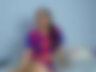 Live cam show with Nina and my Teen GFs - Nipple Piercings on eurowanks.com