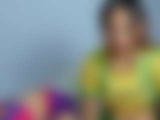 Nina and my Teen GFs's Live Sex Cam Show