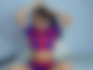 Nina and my Teen GFs's Live Sex Cam Show
