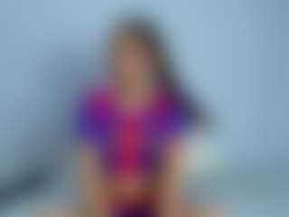 Live cam show with Nina and my Teen GFs - Nipple Piercings on instabang