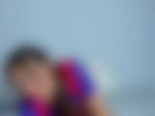 Nina and my Teen GFs's Live Sex Cam Show