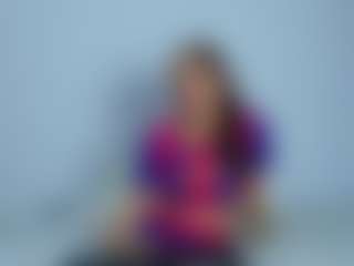 Nina and my Teen GFs's Live Sex Cam Show