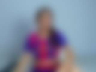 Nina and my Teen GFs's Live Sex Cam Show