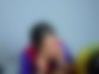 Nina and my Teen GFs's Live Sex Cam Show