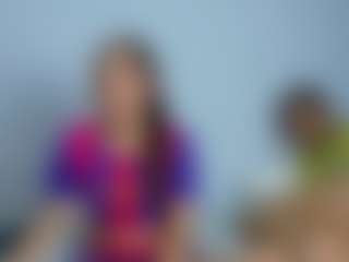 Nina and my Teen GFs's Live Sex Cam Show