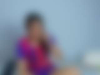 Nina and my Teen GFs's Live Sex Cam Show