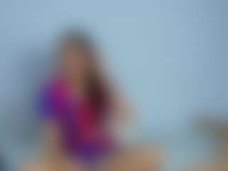 Nina and my Teen GFs's Live Sex Cam Show