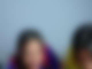 Nina and my Teen GFs's Live Sex Cam Show