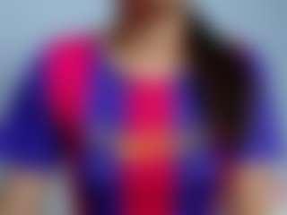 Nina and my Teen GFs's Live Sex Cam Show