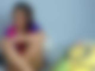 Nina and my Teen GFs's Live Sex Cam Show