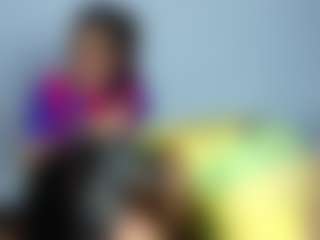 Nina and my Teen GFs's Live Sex Cam Show