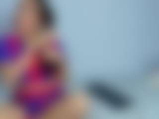 Nina and my Teen GFs's Live Sex Cam Show