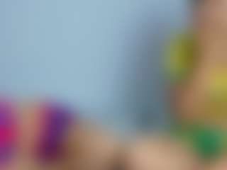 Nina and my Teen GFs's Live Sex Cam Show