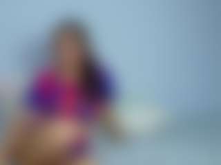 Live cam show with Nina and my Teen GFs - Lesbian on Free Soda