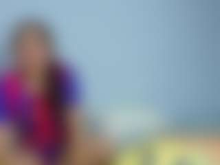 Nina and my Teen GFs's Live Sex Cam Show