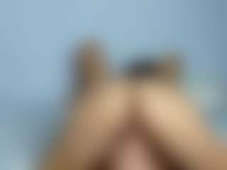Live cam show with Nina and my Teen GFs - Scissoring on EXY