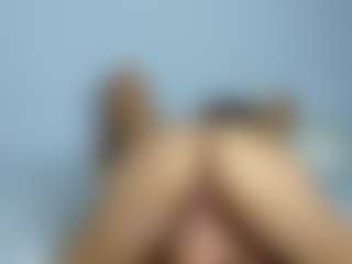 Nina and my Teen GFs's Live Sex Cam Show