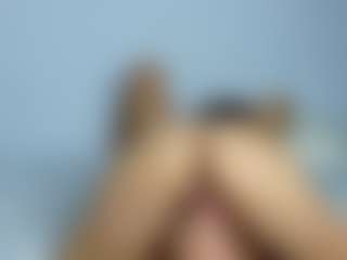 Nina and my Teen GFs's Live Sex Cam Show
