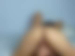 Nina and my Teen GFs's Live Sex Cam Show