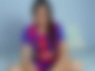 Nina and my Teen GFs's Live Sex Cam Show