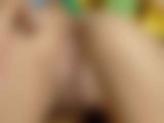 Nina and my Teen GFs's Live Sex Cam Show
