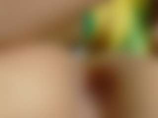 Nina and my Teen GFs's Live Sex Cam Show