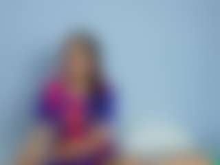 Nina and my Teen GFs's Live Sex Cam Show