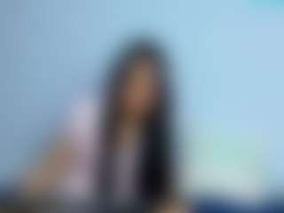 Nina and my Teen GFs's Live Sex Cam Show