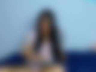 Nina and my Teen GFs's Live Sex Cam Show