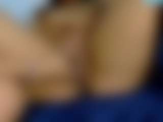 Nina and my Teen GFs's Live Sex Cam Show