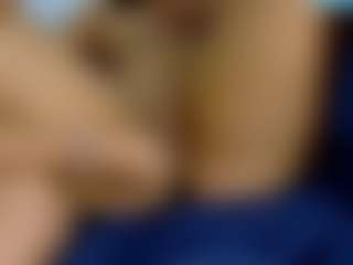 Nina and my Teen GFs's Live Sex Cam Show