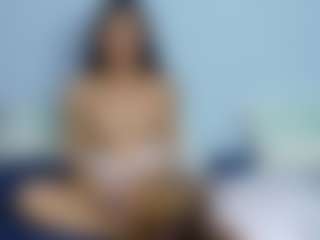 Nina and my Teen GFs's Live Sex Cam Show