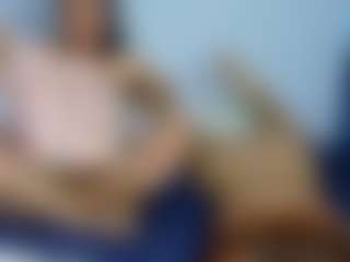 Nina and my Teen GFs's Live Sex Cam Show