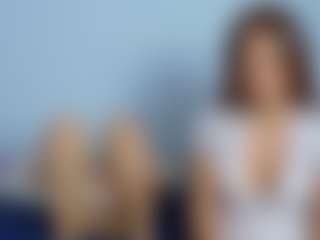 Nina and my Teen GFs's Live Sex Cam Show