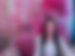 Live cam show with NoirDiva - Spanking on CamwithHer