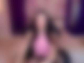 Live cam show with NoirDiva - Young Adult on SquirtSoMuch