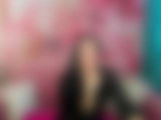 Live cam show with NoirDiva - Mature on Strip Flash - Live Sex Shows